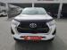 Toyota Hilux 2.4GD-6 double cab Raider manual - Thumbnail 4
