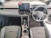 Toyota Corolla Cross 1.8 HEV XS - Thumbnail 6