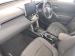 Toyota Corolla Cross 1.8 HEV XS - Thumbnail 7