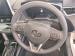 Toyota Corolla Cross 1.8 HEV XS - Thumbnail 8