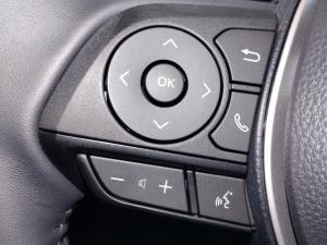 Toyota Corolla Cross 1.8 HEV XS - Image 9