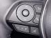 Toyota Corolla Cross 1.8 HEV XS - Thumbnail 9