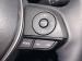 Toyota Corolla Cross 1.8 HEV XS - Thumbnail 10