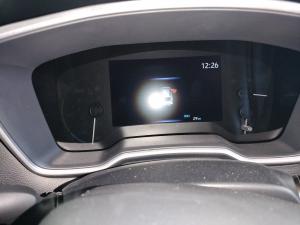 Toyota Corolla Cross 1.8 HEV XS - Image 11
