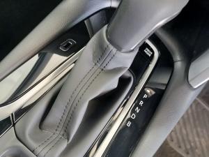 Toyota Corolla Cross 1.8 HEV XS - Image 12