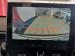 Toyota Corolla Cross 1.8 HEV XS - Thumbnail 15