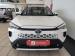 Toyota Corolla Cross 1.8 HEV XS - Thumbnail 4