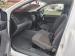 Ford Ranger 2.2TDCi Hi-Rider XL - Thumbnail 19