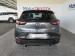 Mazda CX-3 2.0 Dynamic - Thumbnail 5
