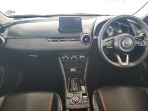 Mazda CX-3 2.0 Dynamic - Image 6