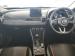 Mazda CX-3 2.0 Dynamic - Thumbnail 6