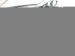 Mazda CX-3 2.0 Dynamic - Thumbnail 7