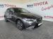 Mazda CX-3 2.0 Dynamic - Thumbnail 1