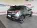 Mazda CX-3 2.0 Dynamic - Thumbnail 2