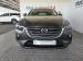 Mazda CX-3 2.0 Dynamic - Thumbnail 4