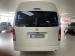 Toyota Hiace 2.5D-4D bus 14-seater GL - Thumbnail 5