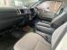 Toyota Hiace 2.5D-4D bus 14-seater GL - Thumbnail 7