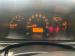 Toyota Hiace 2.5D-4D bus 14-seater GL - Thumbnail 8