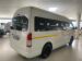 Toyota Hiace 2.5D-4D bus 14-seater GL - Thumbnail 2