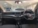 Suzuki Ertiga 1.5 GA - Thumbnail 7