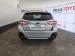 Subaru XV 2.0i - Thumbnail 5