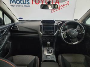 Subaru XV 2.0i - Image 6