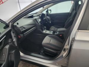 Subaru XV 2.0i - Image 7