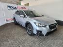 Thumbnail Subaru XV 2.0i