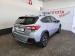 Subaru XV 2.0i - Thumbnail 2