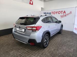 Subaru XV 2.0i - Image 2