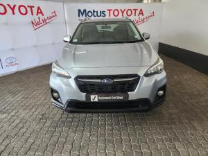 Subaru XV 2.0i - Image 4