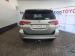 Toyota Fortuner 2.4GD-6 auto - Thumbnail 5