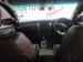 Toyota Fortuner 2.4GD-6 auto - Thumbnail 6