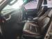 Toyota Fortuner 2.4GD-6 auto - Thumbnail 7