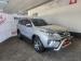 Toyota Fortuner 2.4GD-6 auto - Thumbnail 1