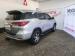 Toyota Fortuner 2.4GD-6 auto - Thumbnail 2