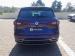 Renault Koleos 2.5 Intens - Thumbnail 5