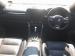 Renault Koleos 2.5 Intens - Thumbnail 6