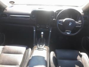 Renault Koleos 2.5 Intens - Image 6