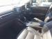 Renault Koleos 2.5 Intens - Thumbnail 7