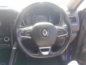 Renault Koleos 2.5 Intens - Image 8