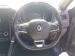 Renault Koleos 2.5 Intens - Thumbnail 8