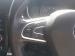 Renault Koleos 2.5 Intens - Thumbnail 9