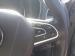 Renault Koleos 2.5 Intens - Thumbnail 10