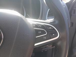 Renault Koleos 2.5 Intens - Image 10