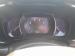 Renault Koleos 2.5 Intens - Thumbnail 11