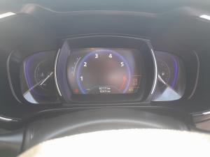 Renault Koleos 2.5 Intens - Image 11