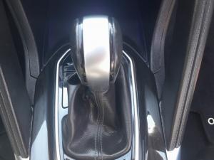 Renault Koleos 2.5 Intens - Image 12