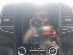 Renault Koleos 2.5 Intens - Image 13