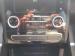 Renault Koleos 2.5 Intens - Thumbnail 14